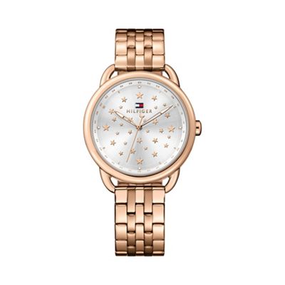 Ladies Lucy watch 1781738